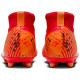 Nike JR Superfly 9 Club MDS FG/MG